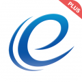 得实e学plus app最新安卓版v2.5安卓版