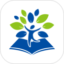包学习app