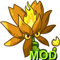 植物大战僵尸融合版二创内置菜单