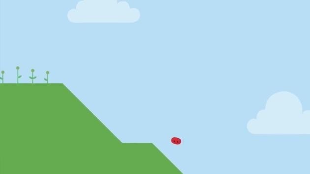 Pikuniku