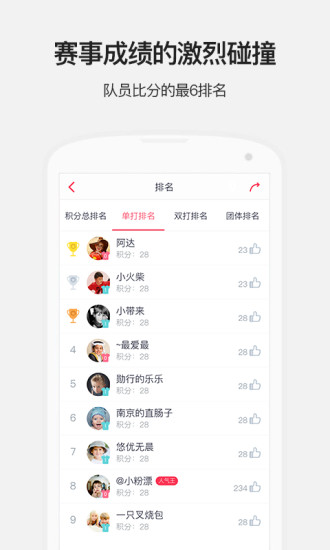 哔哔俱乐部