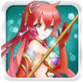 降落少女安卓IOS