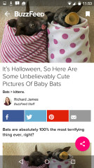 BuzzFeedv4.55