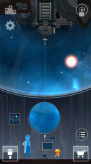 OPUS地球计画v1.6.5