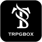 TRPG盒子app官方最新版v0.2.6最新版