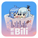腕上b站手表版