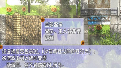 我的暑假秘密回忆冷狐版
