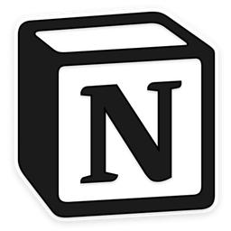 notion官方最新版v0.6.3241最新版