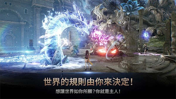HIT2搬砖攻略图片