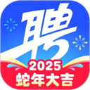 智联招聘网