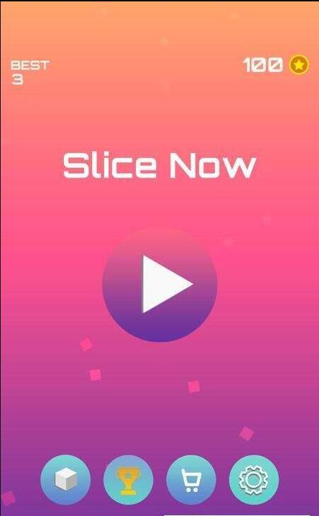 Slice