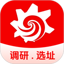 边界猎手app官网版