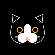 dickcat最新版