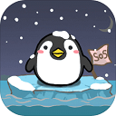 企鹅岛(Penguin Isle)