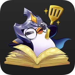 金铲铲之战手游科技神器