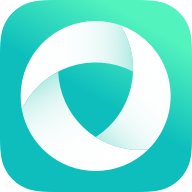 360家庭防火墙app官方最新版v6.2.0