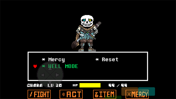 inkSans