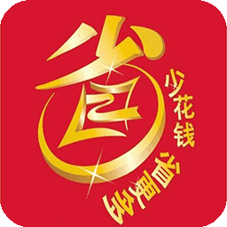省赚快报v1.0安卓版