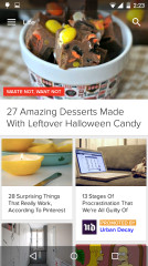 BuzzFeedv4.55