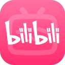 哔哩哔哩视频冰上的尤里Kissv8.91.0安卓版