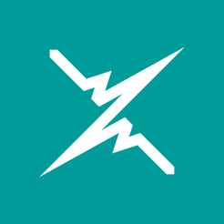 egshig app下载最新安卓版v14.0最新版