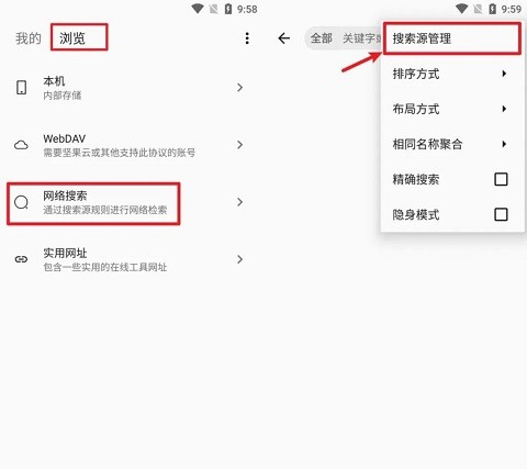 myacg图片3