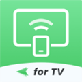 AirDroid Cast TV版