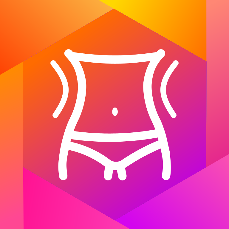FitPix下载中文最新版v1.1.68安卓版