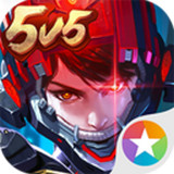 小米超神正式服