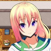 npc歼勇闯魔王城
