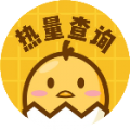 减肥卡路里热量查询app