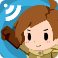 The Radio Towers(电波塔最新版)v1.0.0安卓版