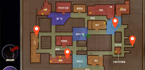 鹅鹅鸭