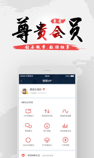 球球是道