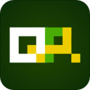 qpython3