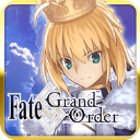 Fate Grand Order日服官网版