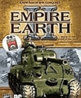 地球帝国2简体手机版