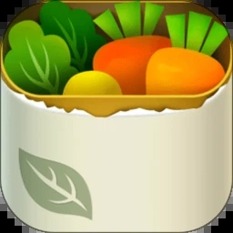 过日子app安卓最新版v7.2.7