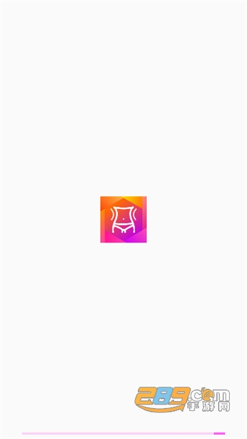 FitPix下载中文最新版v1.1.68安卓版
