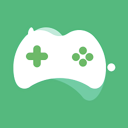 小马模拟器app安卓最新版v3.1.5最新版