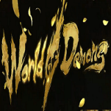 WorldofDemons