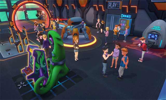 YoutubersLife3