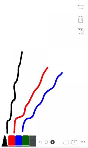 Whiteboard