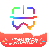 一码游贵州