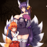 死宅幻想v1.0安卓汉化版