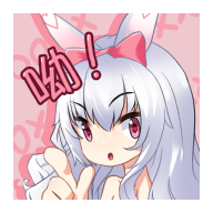 虚拟助手梦梦奈安卓iOS版v1.5.0