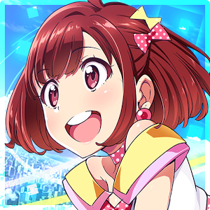 东京七姐妹v3.1