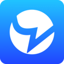 blued最新版