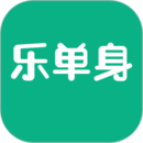 徒遇（乐单身）app下载官方最新版v3.2.3最新版