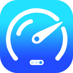 网络测速精灵v1.6